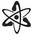 Webtomix